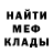 Кетамин VHQ Kari Bannerman
